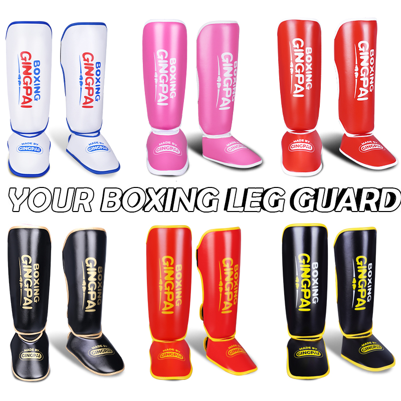 Sports Equipment 5 Years Old - 1 Paar Kinderboxen MMA Muay Thai