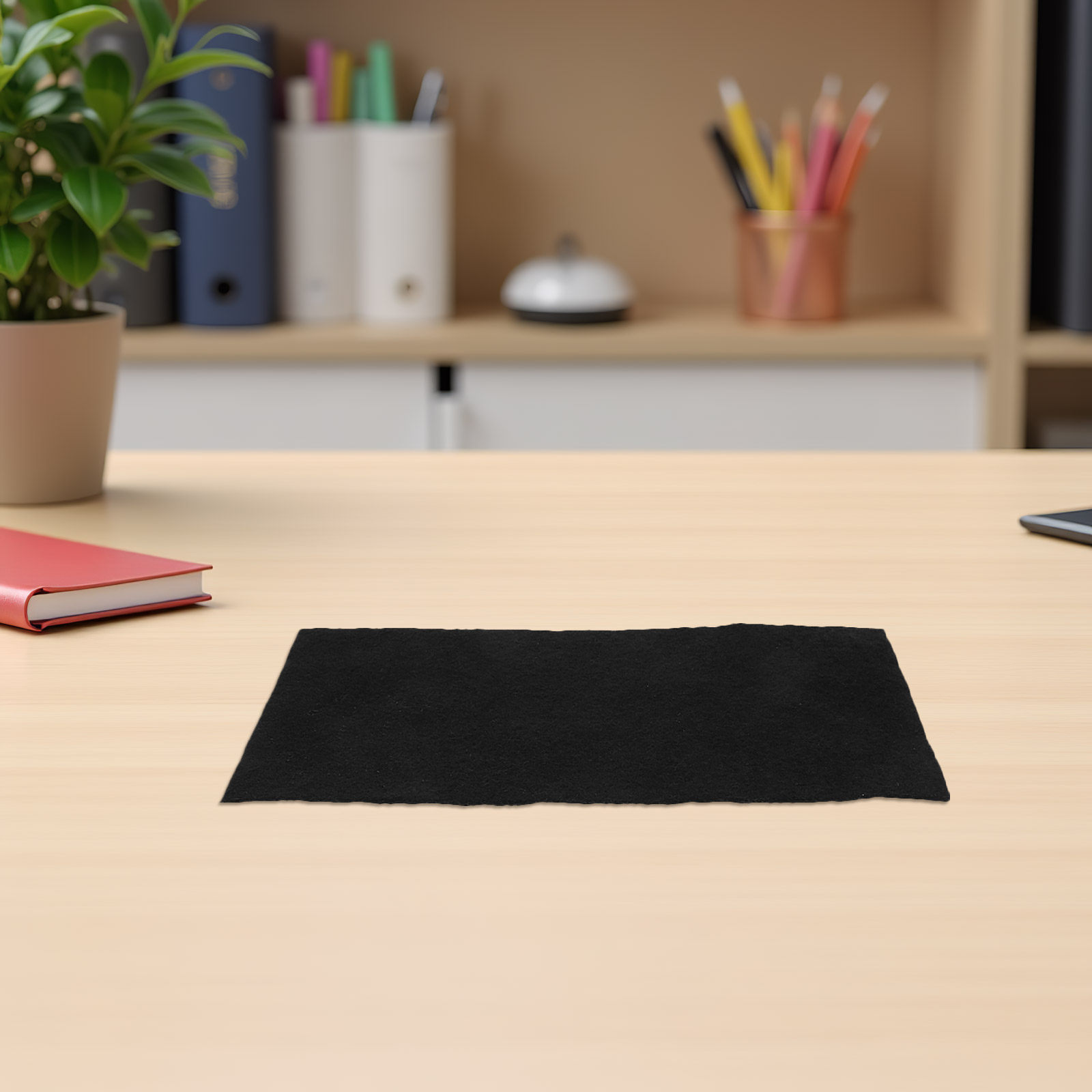 2 Stück feuerfeste Unterlagen  – Yoga Mat Bewertung und Preis