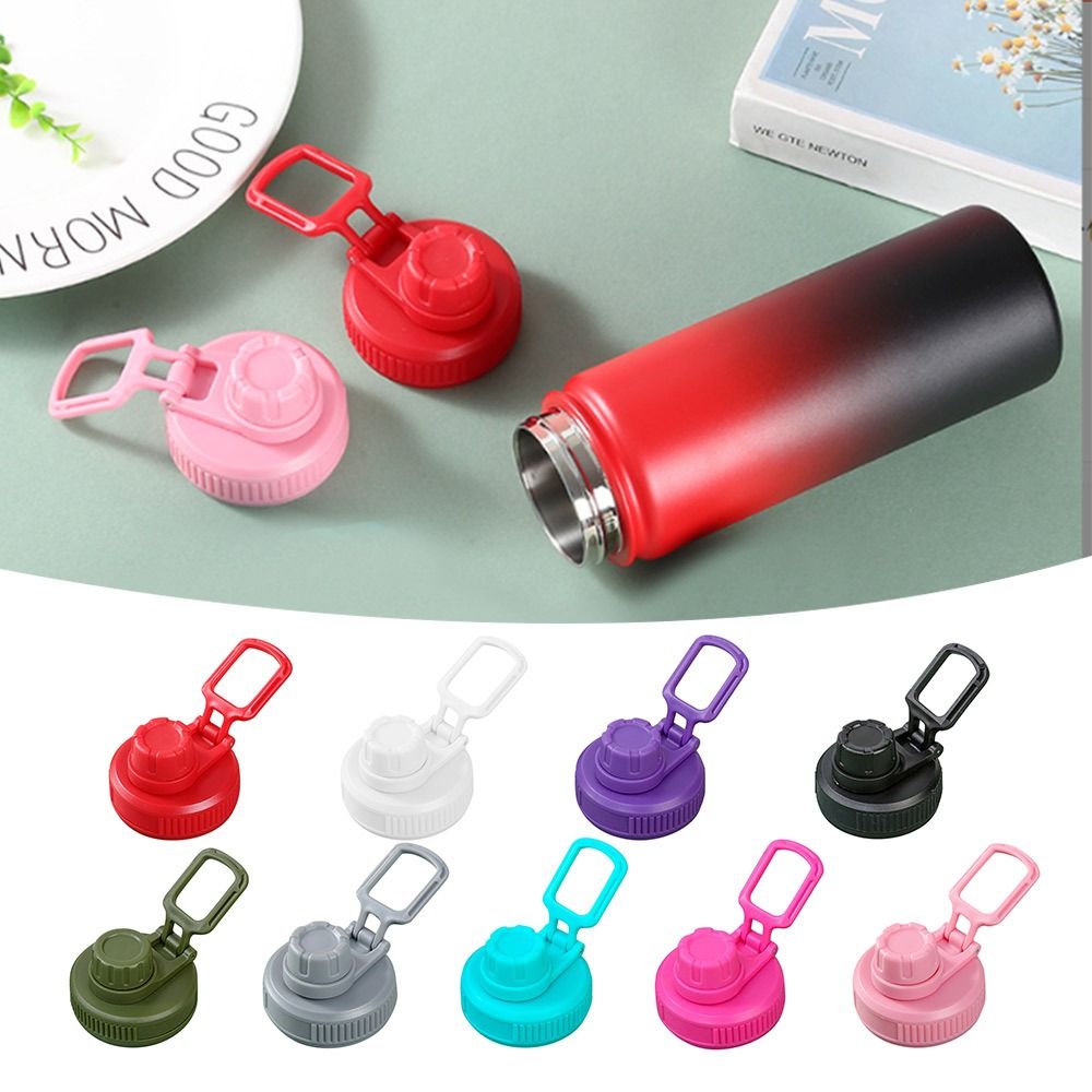 Ersatz Plastik becher Deckel f – Sports Water Bottle Insulated Bewertung und Preis