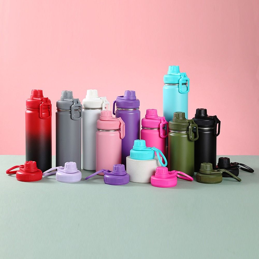 Ersatz Plastik becher Deckel f – Sports Water Bottle Insulated Bewertung und Preis