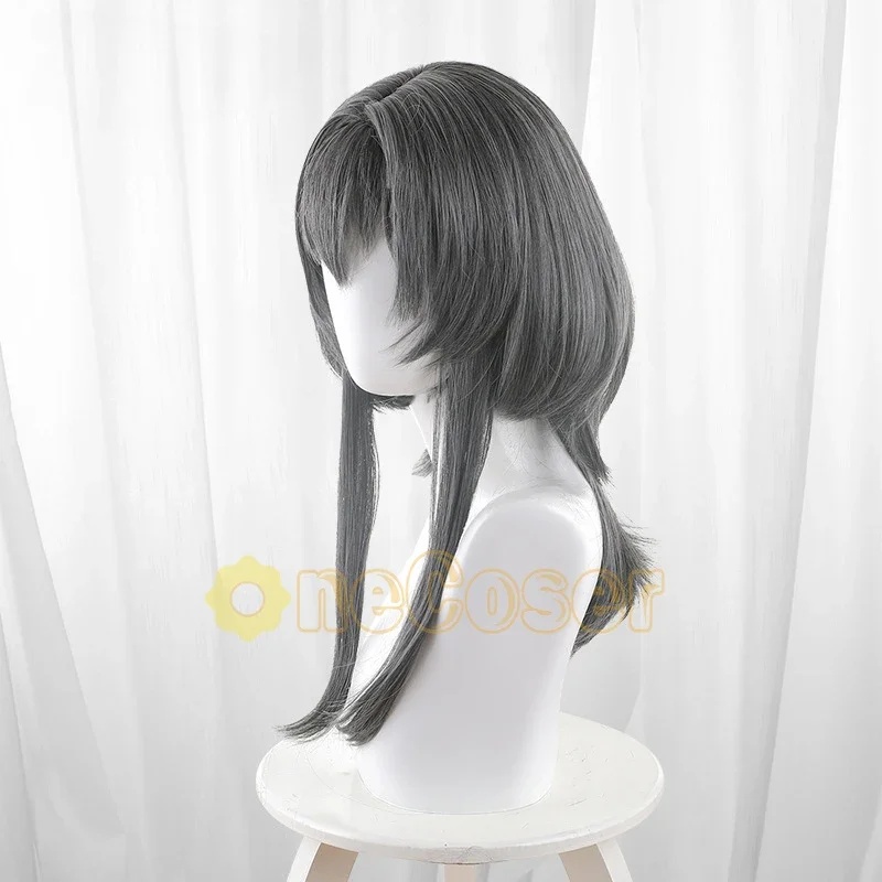 s;3,v'6.b/7\Yori Asanagi Cospl – Resistance Band Bewertung und Preis