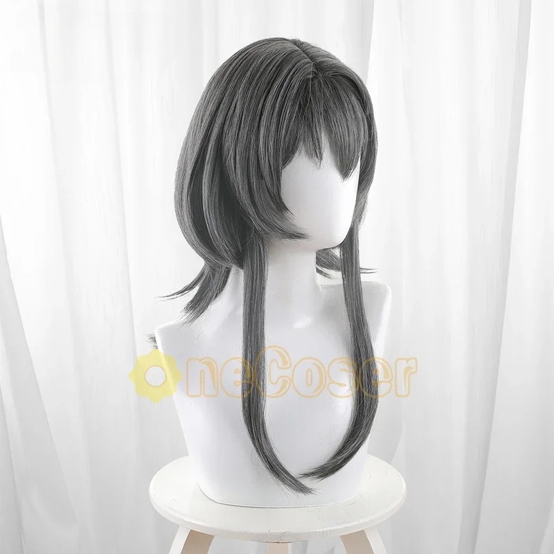 s;3,v'6.b/7\Yori Asanagi Cospl – Resistance Band Bewertung und Preis