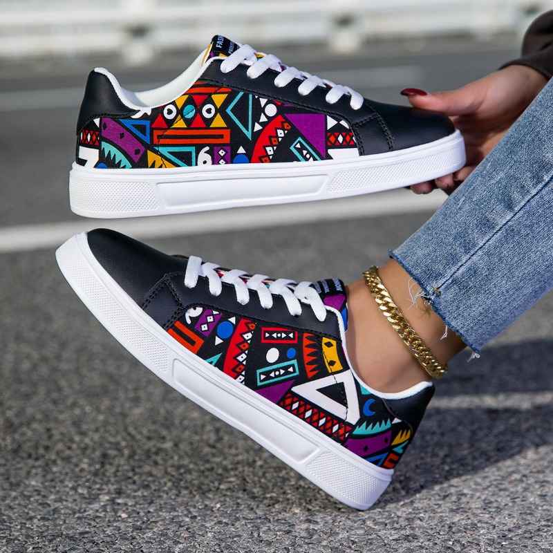 ​ ​ MAEDEF Schuhe für Damen un – Skateboard Bewertung und Preis
