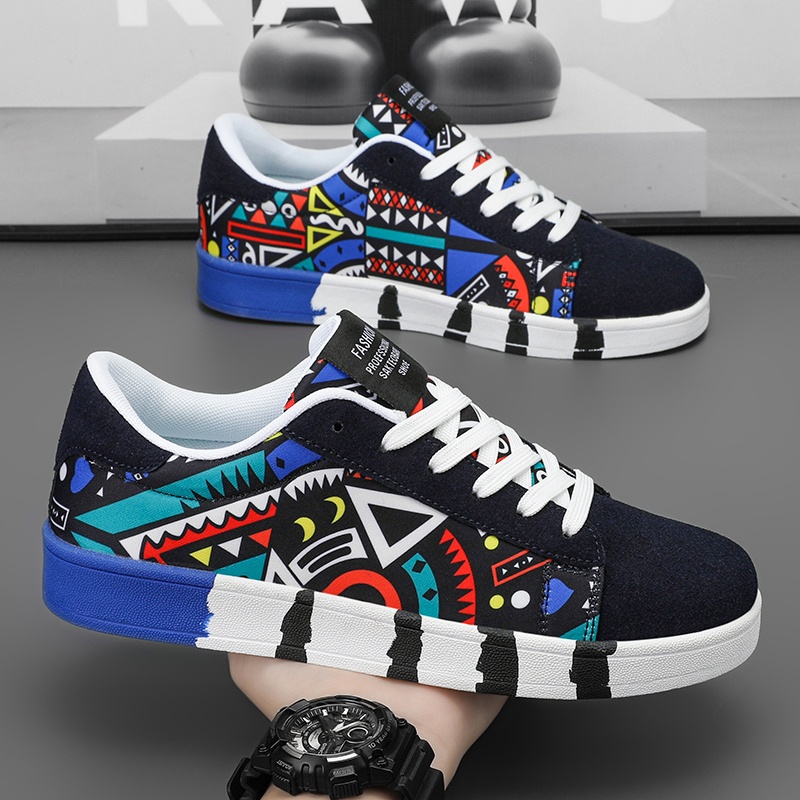 ​ ​ MAEDEF Schuhe für Damen un – Skateboard Bewertung und Preis