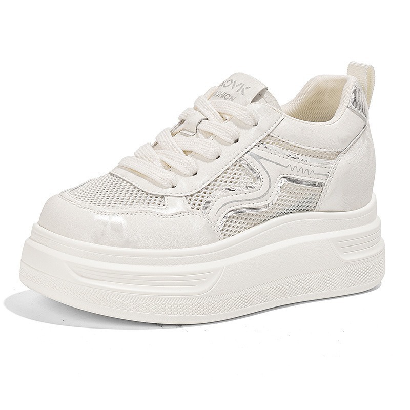 Damen 2026 Sommer Herbst Freiz – Skateboard Bewertung und Preis