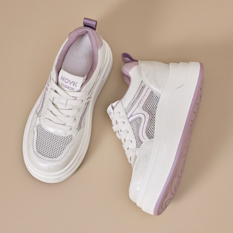 Damen 2026 Sommer Herbst Freiz – Skateboard Bewertung und Preis