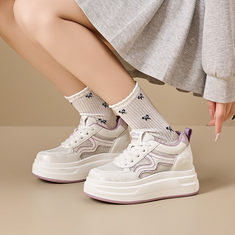 Damen 2026 Sommer Herbst Freiz – Skateboard Bewertung und Preis