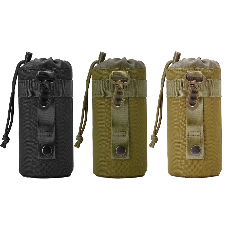 Outdoor Molle Wasserflasche Ta – Jump Rope Bewertung und Preis