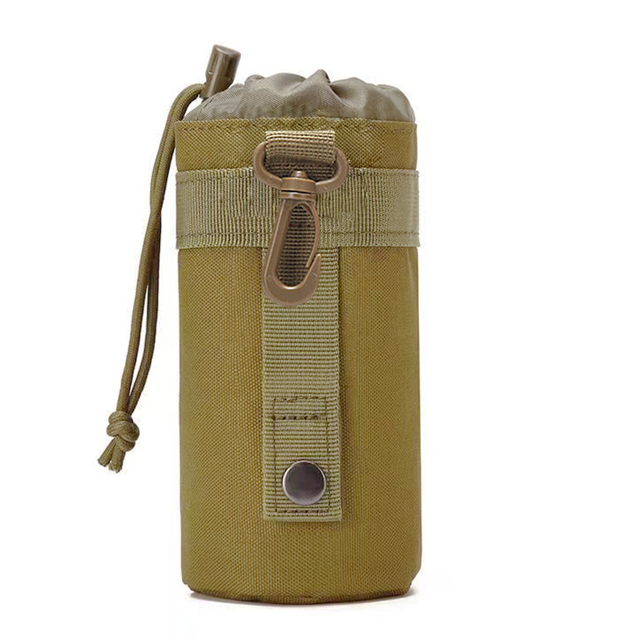 Outdoor Molle Wasserflasche Ta – Jump Rope Bewertung und Preis