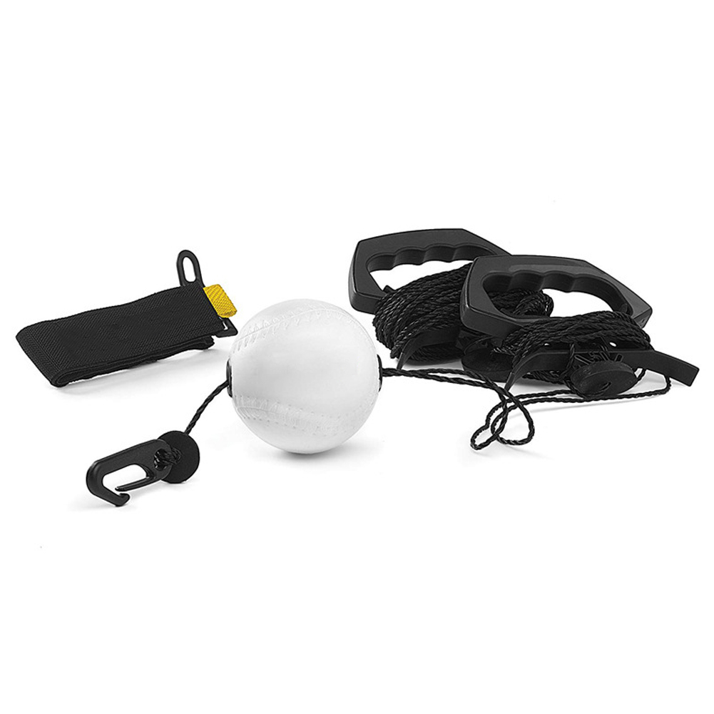 Baseball Schaukel Trainer Base – Sports Equipment 5 Years Old Bewertung und Preis