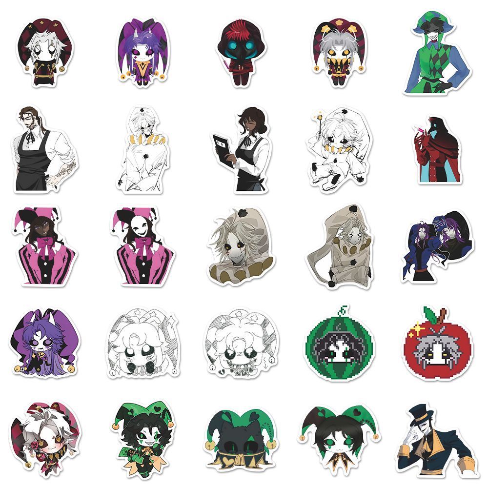 73-teiliges Set The Freak Circ – Skateboard Bewertung und Preis