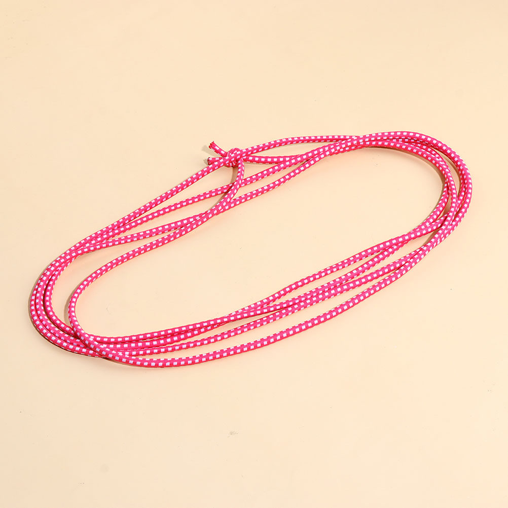 Kinder-Springseil-Set 2er-Pack – Jump Rope Bewertung und Preis