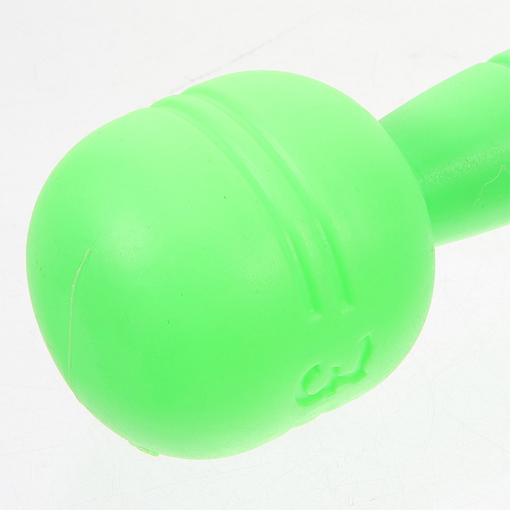4 Paar Kinder-Hantel-Set, klan – Dumbbell Set Bewertung und Preis