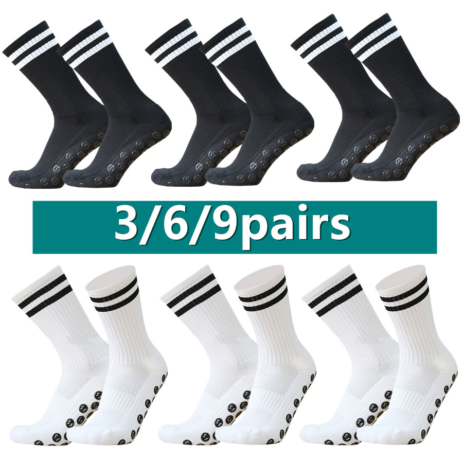 3/6/9 Paar rutschfeste Sportso – Skateboard Bewertung und Preis