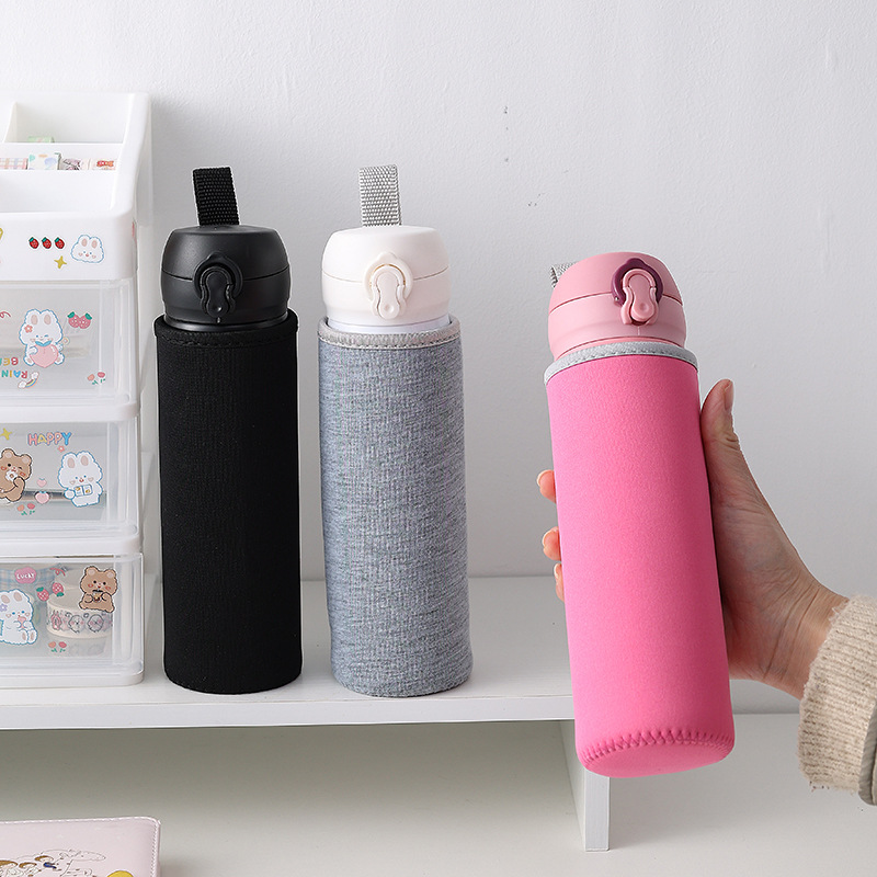 750ML/1000ML/1500ML Becher-Fla – Sports Water Bottle Insulated Bewertung und Preis