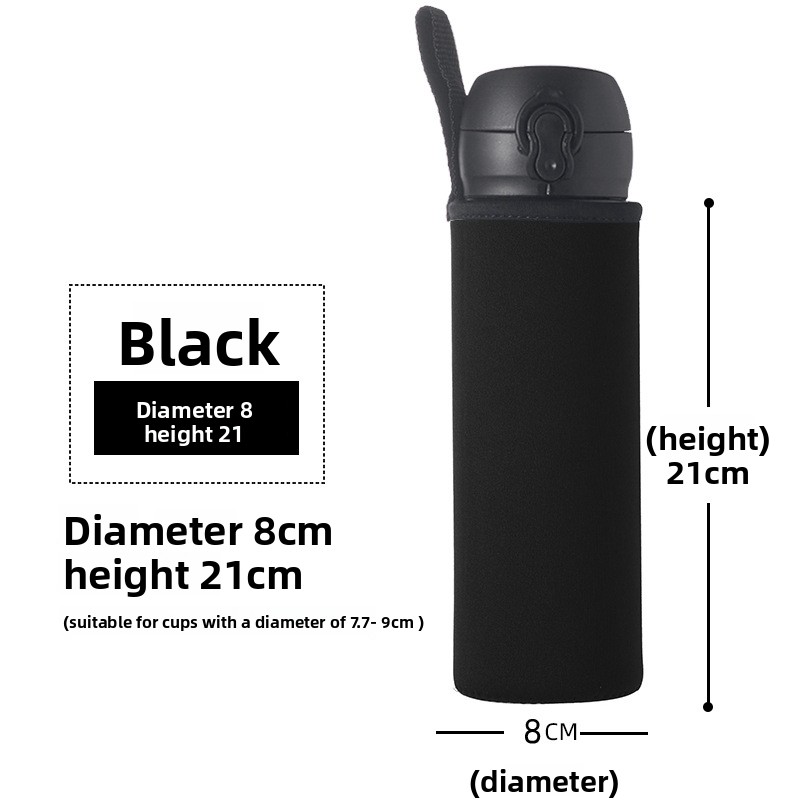 750ML/1000ML/1500ML Becher-Fla – Sports Water Bottle Insulated Bewertung und Preis