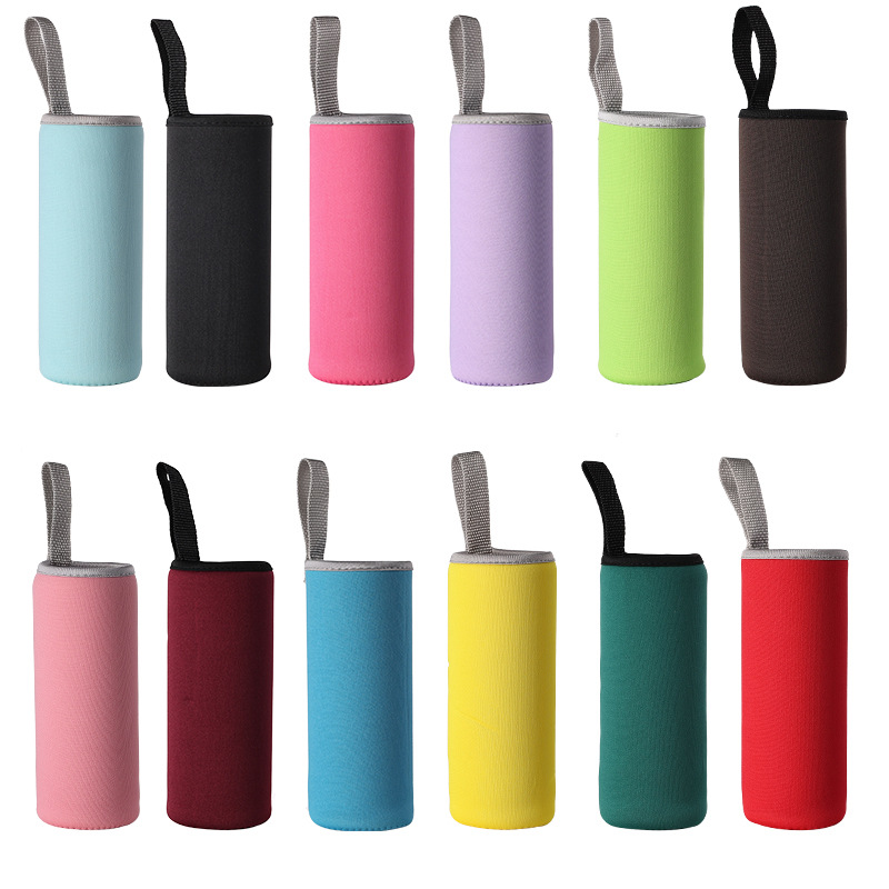750ML/1000ML/1500ML Becher-Fla – Sports Water Bottle Insulated Bewertung und Preis