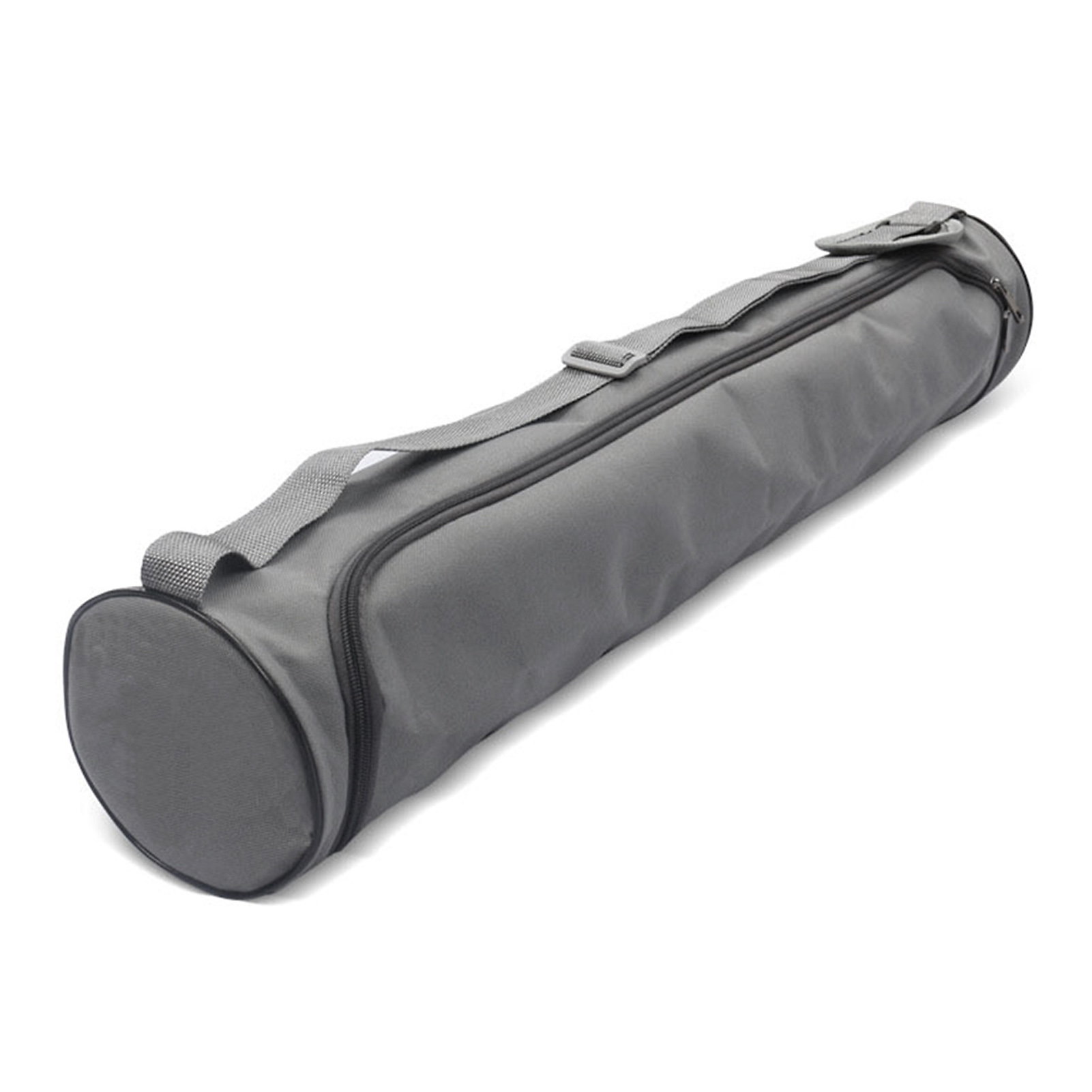 Yoga-Tasche, Yogamatten-Handta – Yoga Mat Bewertung und Preis