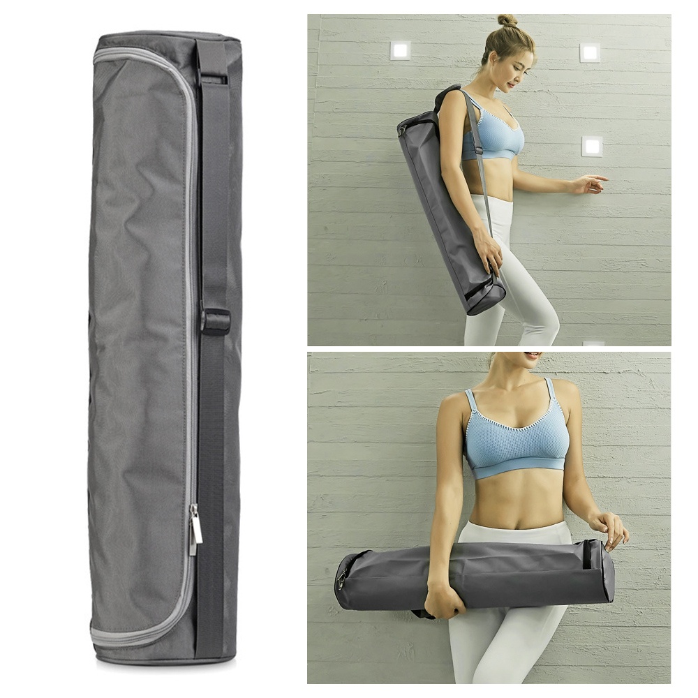 Yoga-Tasche, Yogamatten-Handta – Yoga Mat Bewertung und Preis