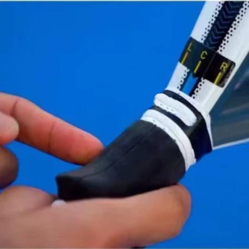 Neuer Verkaufsschlager: Siliko – Tennis Racket Bewertung und Preis
