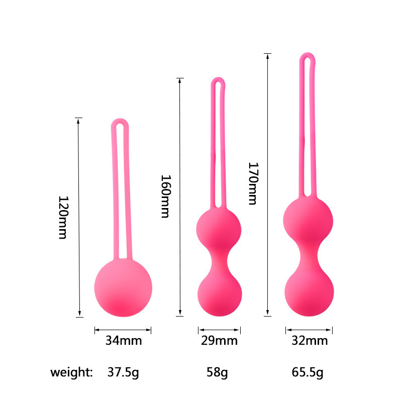 2026 Neues Upgrade Silikon Dre – Dumbbell Set Bewertung und Preis