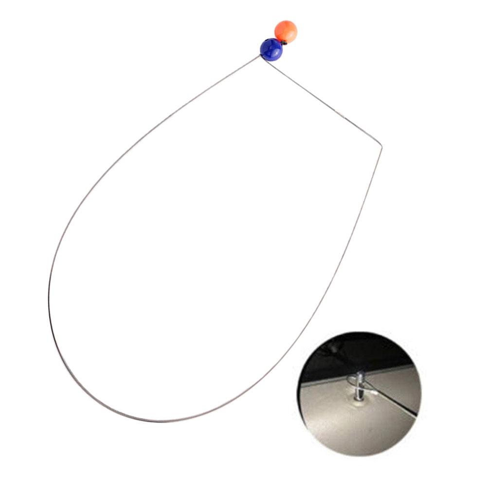 60CM/100CM Hohe Qualität Schlo – Jump Rope Bewertung und Preis
