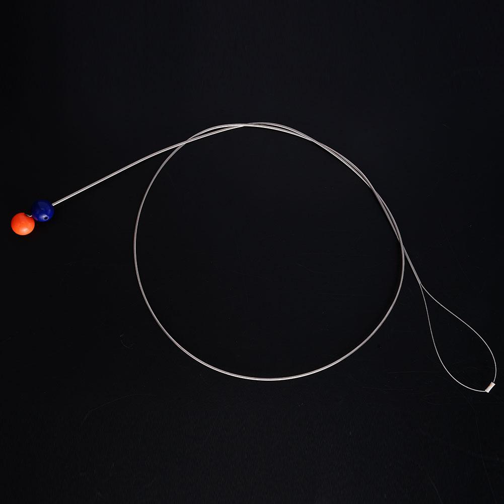 60CM/100CM Hohe Qualität Schlo – Jump Rope Bewertung und Preis