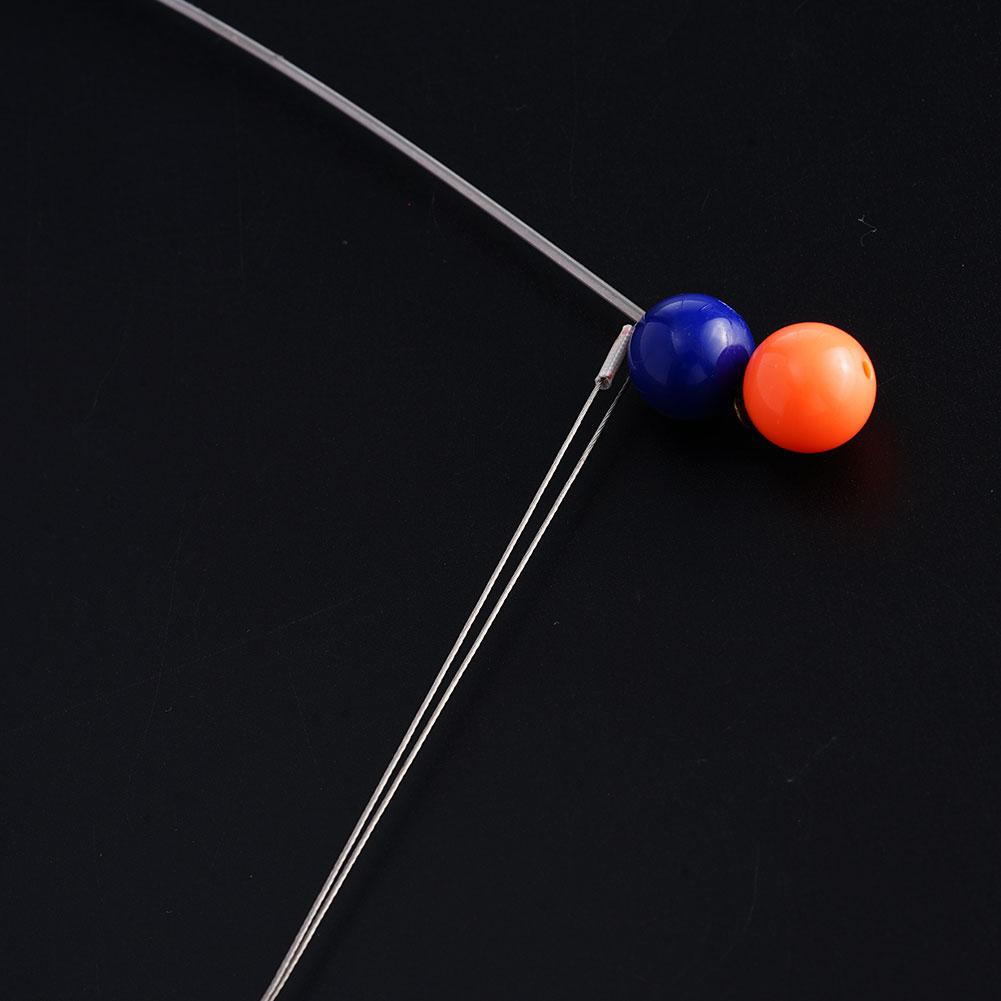 60CM/100CM Hohe Qualität Schlo – Jump Rope Bewertung und Preis