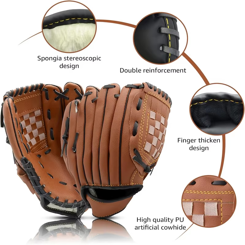 Outdoor-Camping-Sport-Baseball – Sports Equipment 5 Years Old Bewertung und Preis
