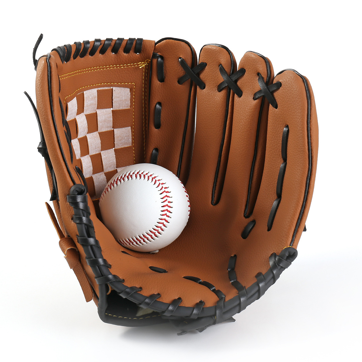 Outdoor-Camping-Sport-Baseball – Sports Equipment 5 Years Old Bewertung und Preis