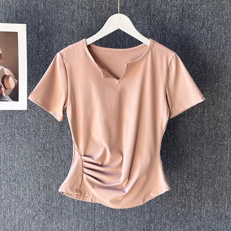 Damen Yoga-Outfit Sommer Pilat – Yoga Mat Bewertung und Preis