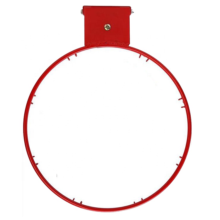 Tragbarer Basketballkorb mit M – Basketball Hoop Bewertung und Preis