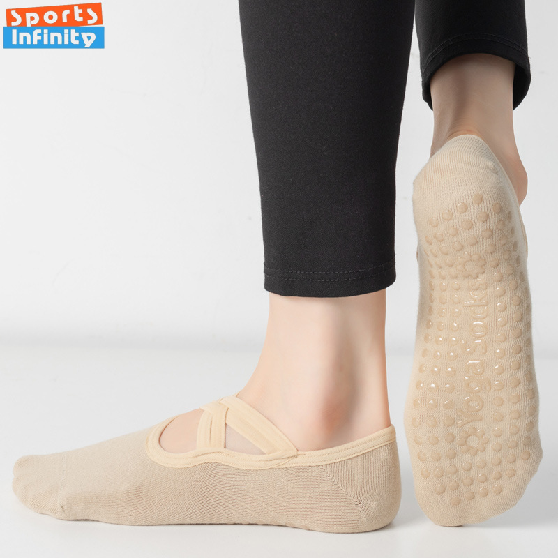 Mode Kreuz Straps Backless Yog – Yoga Mat Bewertung und Preis