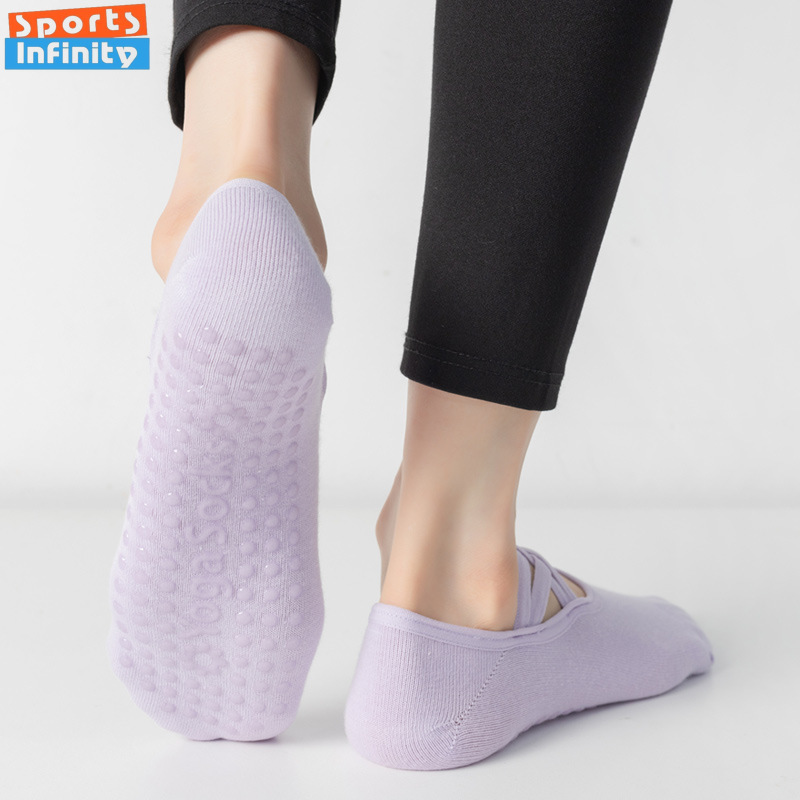Mode Kreuz Straps Backless Yog – Yoga Mat Bewertung und Preis