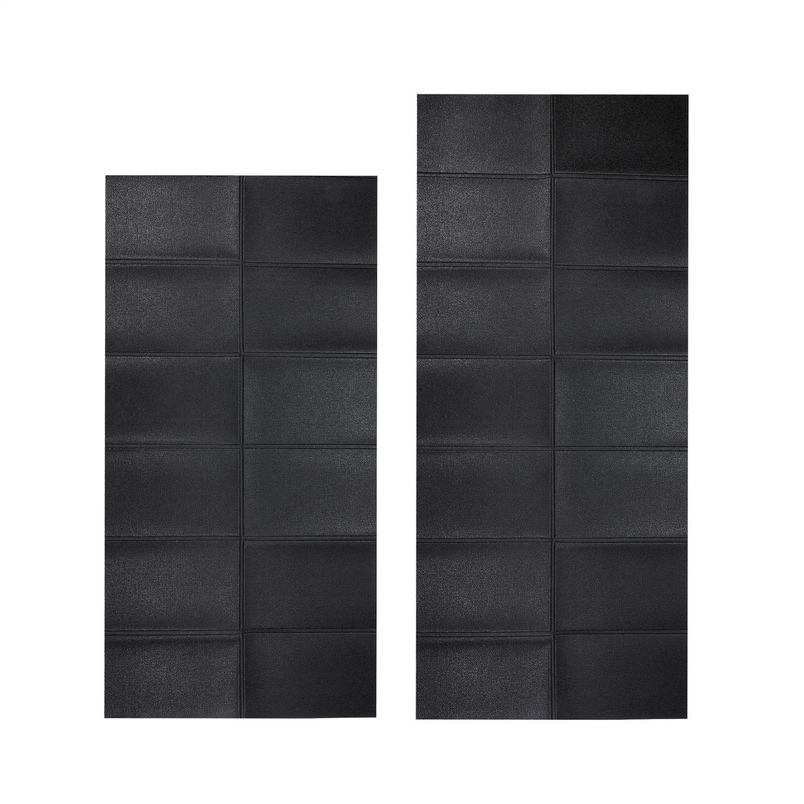 Laufbandmatte, strapazierfähig – Yoga Mat Bewertung und Preis