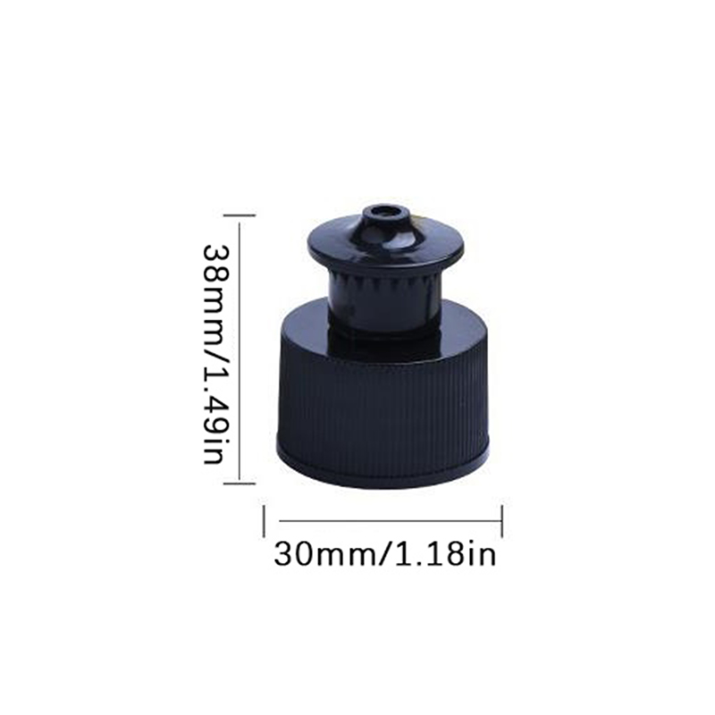 20 Stück Flaschenverschlüsse,  – Sports Water Bottle Insulated Bewertung und Preis