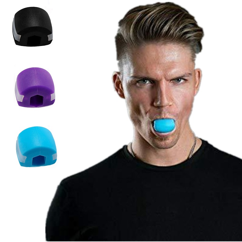 Silica Gel Gesicht Fitness Bal – Gym Ball Bewertung und Preis
