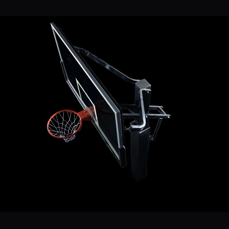 Professionelle Basketballkörbe – Basketball Hoop Bewertung und Preis