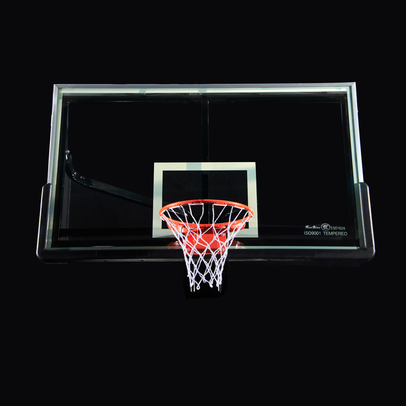 Professionelle Basketballkörbe – Basketball Hoop Bewertung und Preis