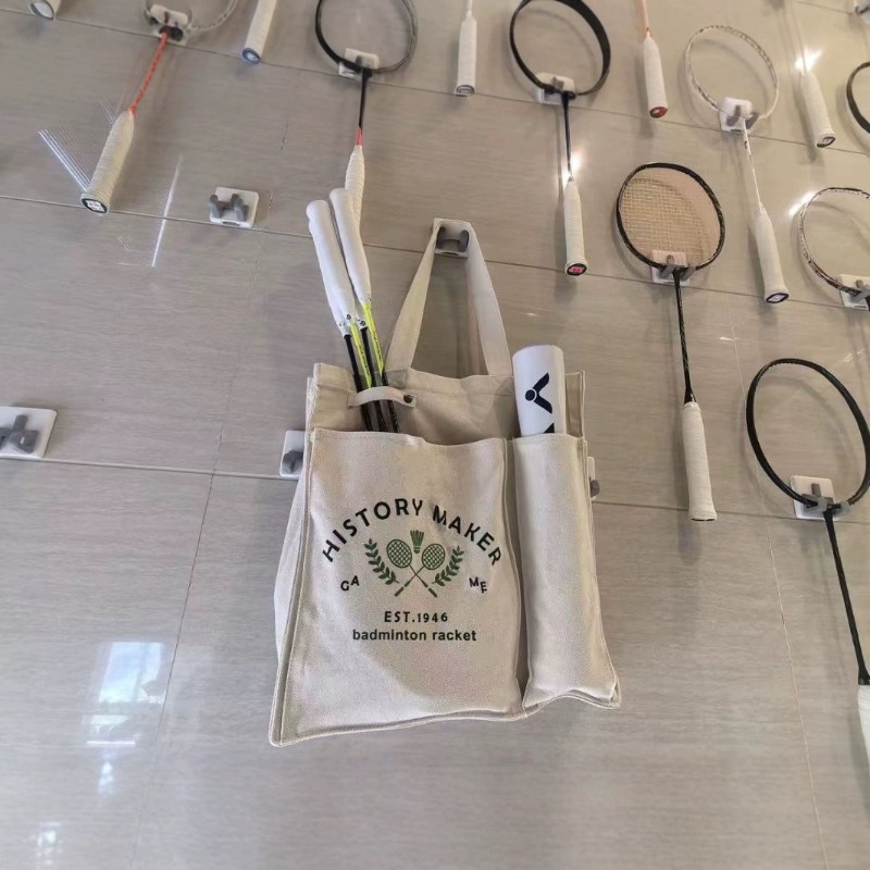 Neu eingetroffene Badmintonsch – Badminton Racket Bewertung und Preis