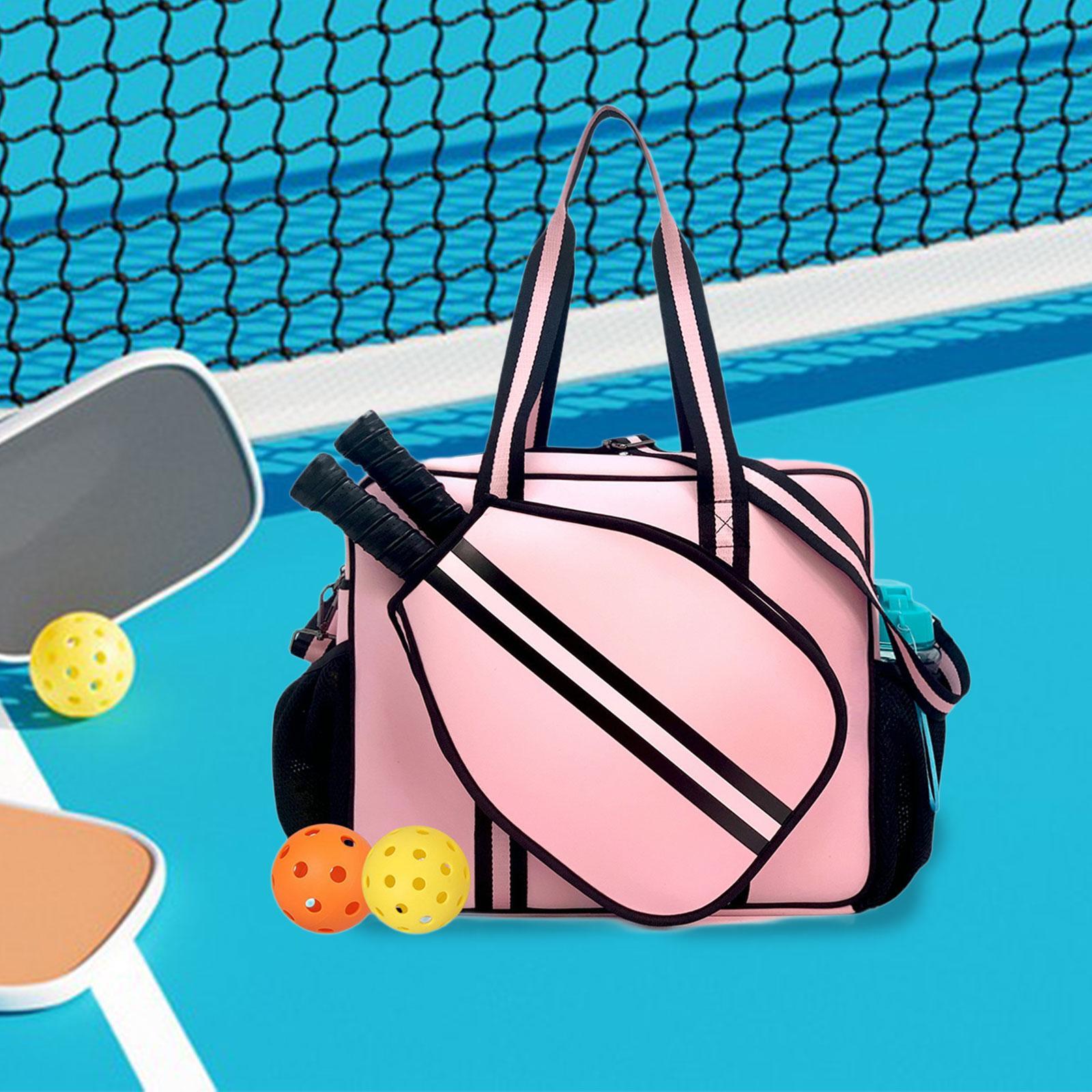 Tennis-Schlägertasche, wasserd – Gym Ball Bewertung und Preis