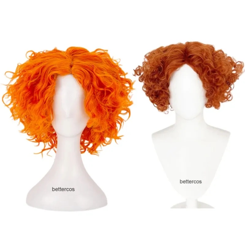 4;f'5,v\6.b/NewAlice in Wonder – Resistance Band Bewertung und Preis