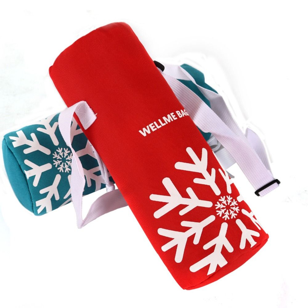 Tragbare Oxford tuch Isolierte – Sports Water Bottle Insulated Bewertung und Preis