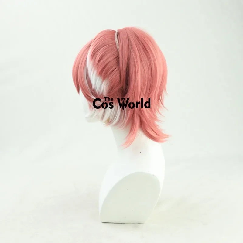 3;d,5'v,6/h\Virtual YouTuber V – Resistance Band Bewertung und Preis