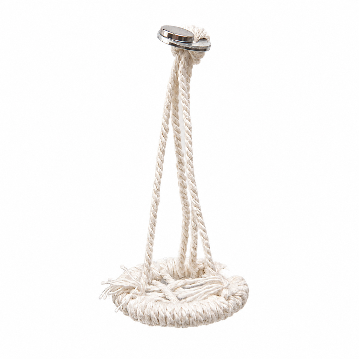 Magnetisches Kletterzubehör fü – Jump Rope Bewertung und Preis